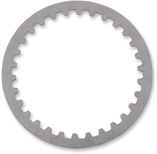 11312438_0.png