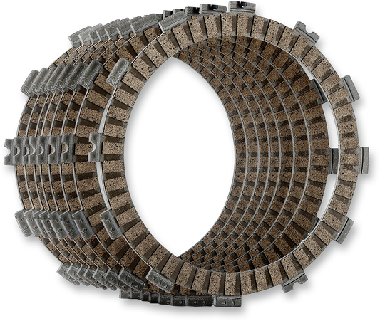11312830_0.png