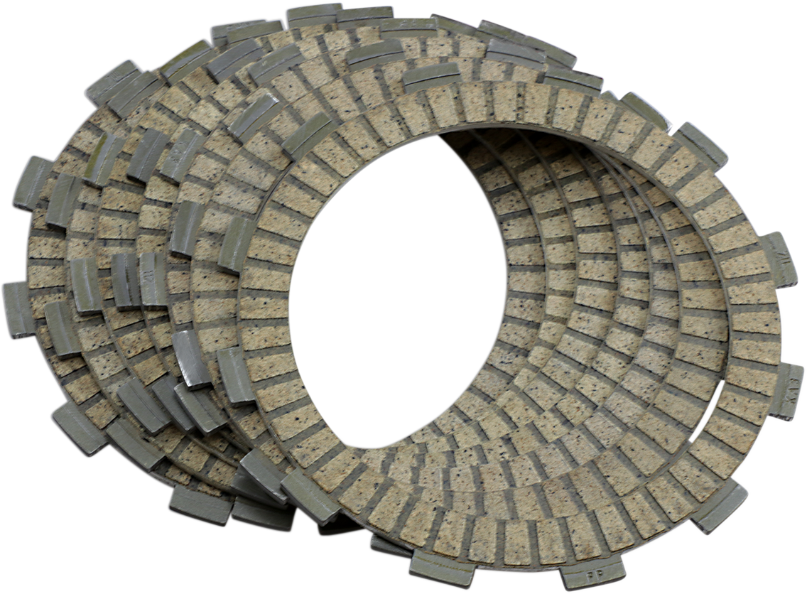 11312835_0.png