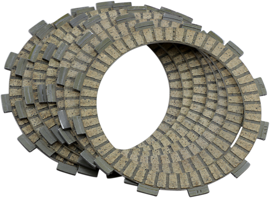 11312835_0.png