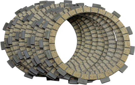 11312837_0.png
