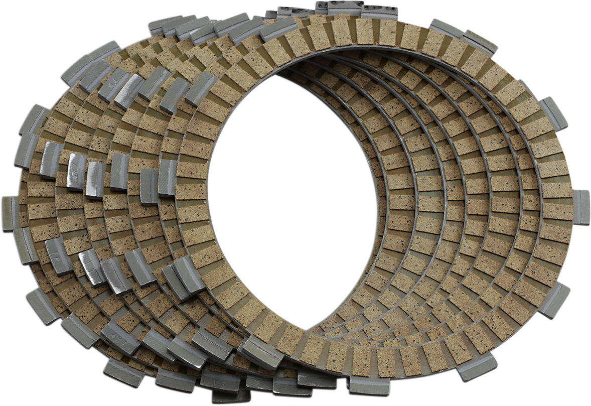 11312840_0.png