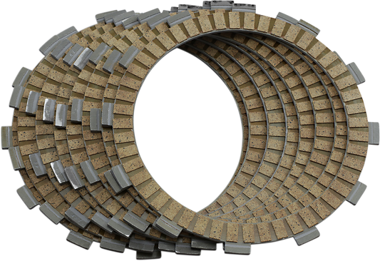 11312840_0.png