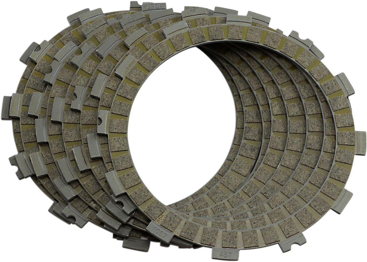 11312842_0.png