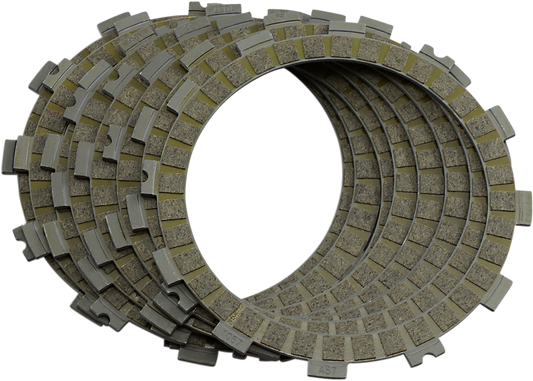 11312842_0.png