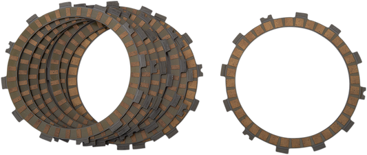 11312843_0.png