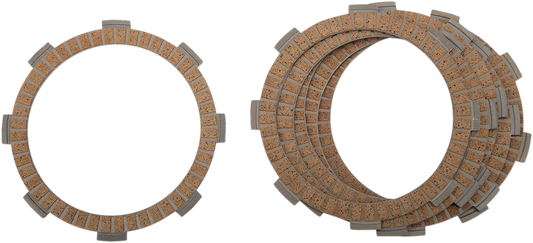 11312844_0.png