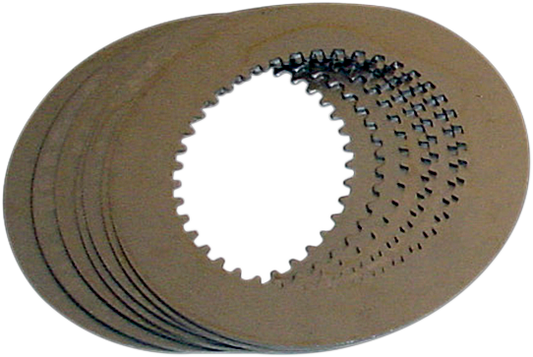 11313029_0.png