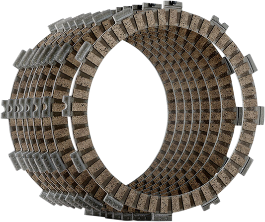 11313151_0.png
