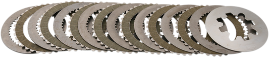 11313178_1.png
