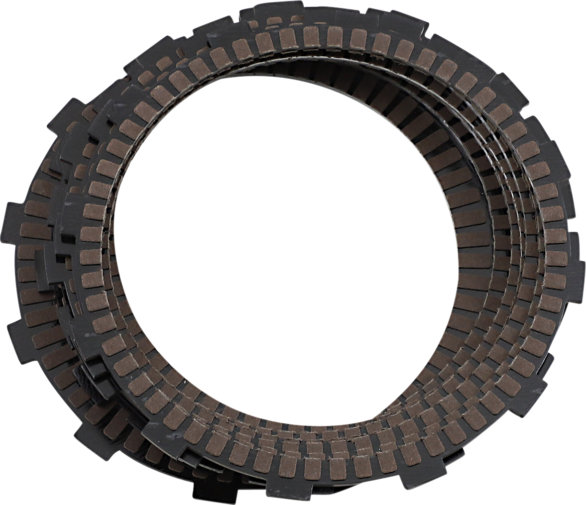 11313567_0.png