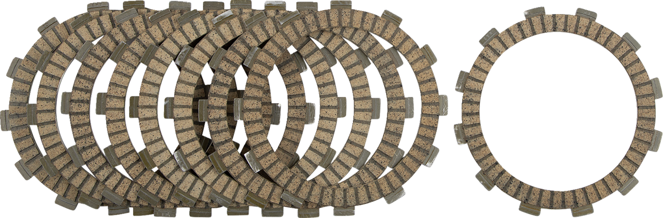 11313876_0.png