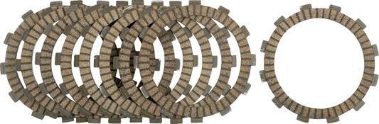 11313876_0.png