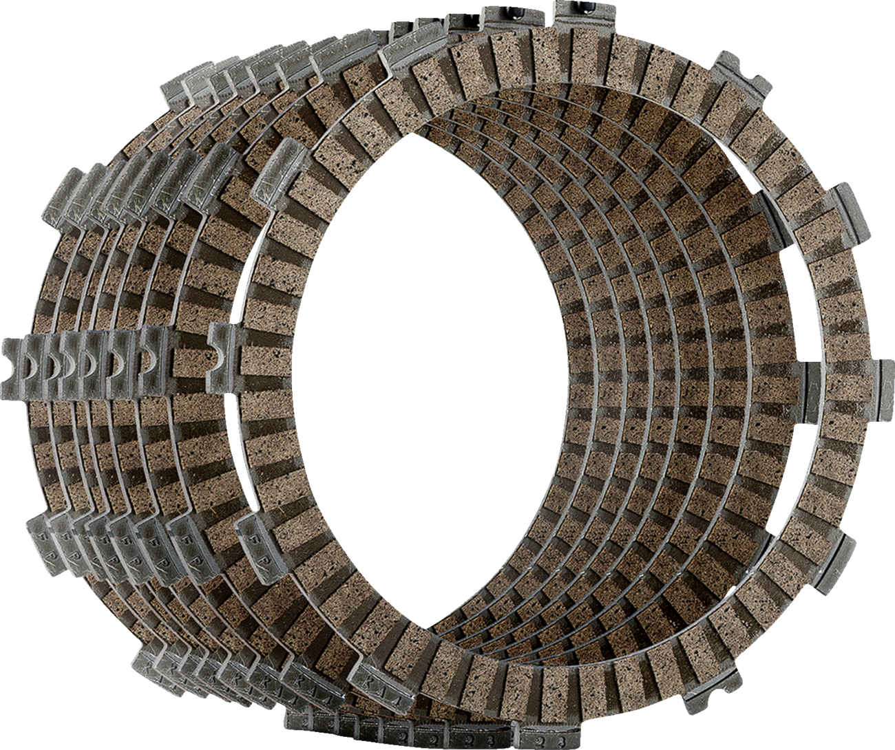 11313876_1.png