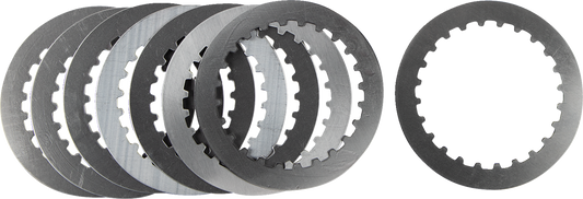 11313877_0.png