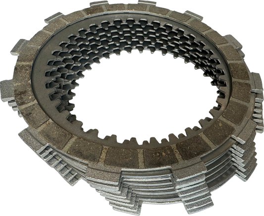 11313907_0.png