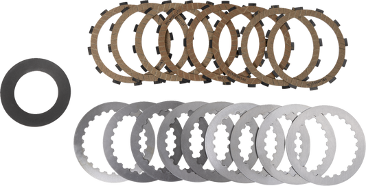 11313948_0.png