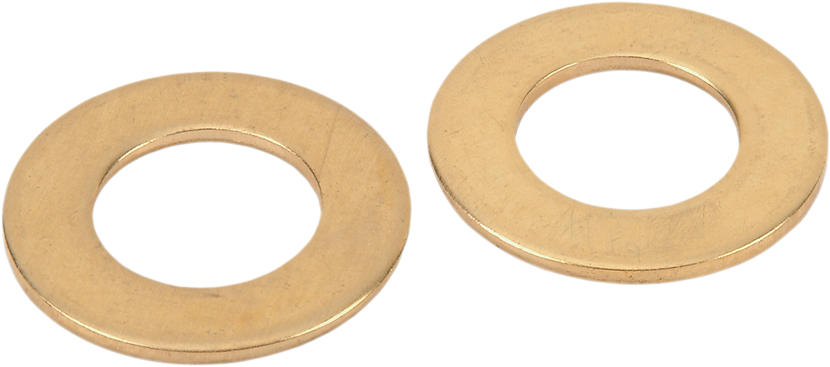 11320092_0.png