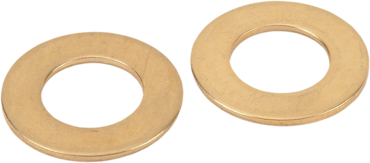 11320092_0.png