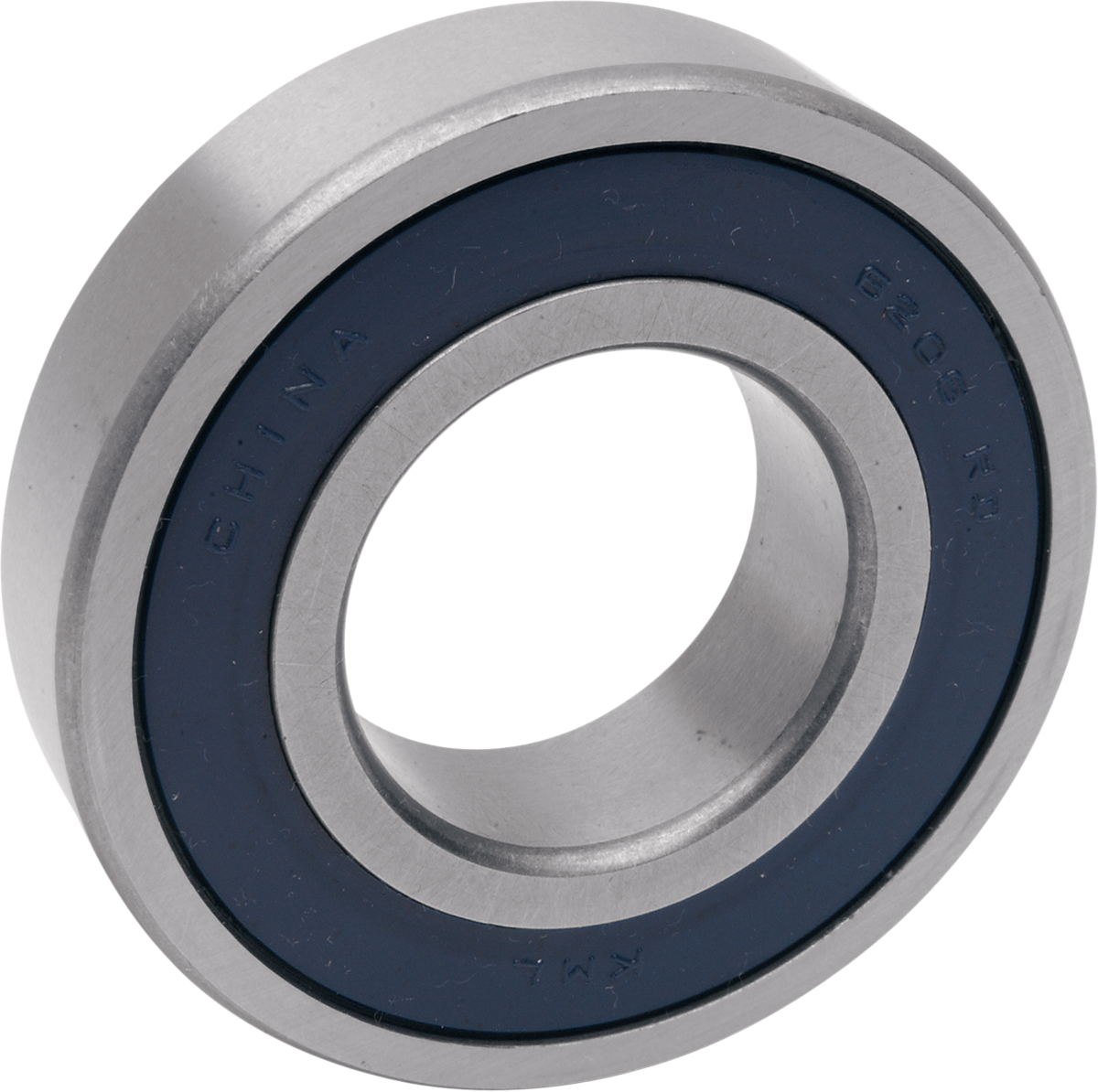 11320197_1.png