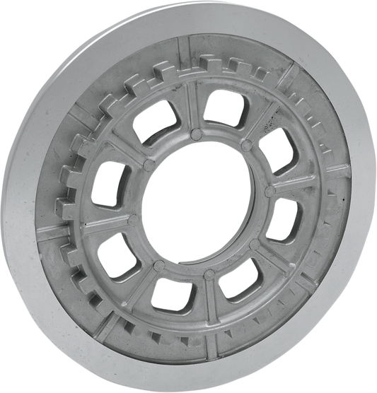 11320269_0.png