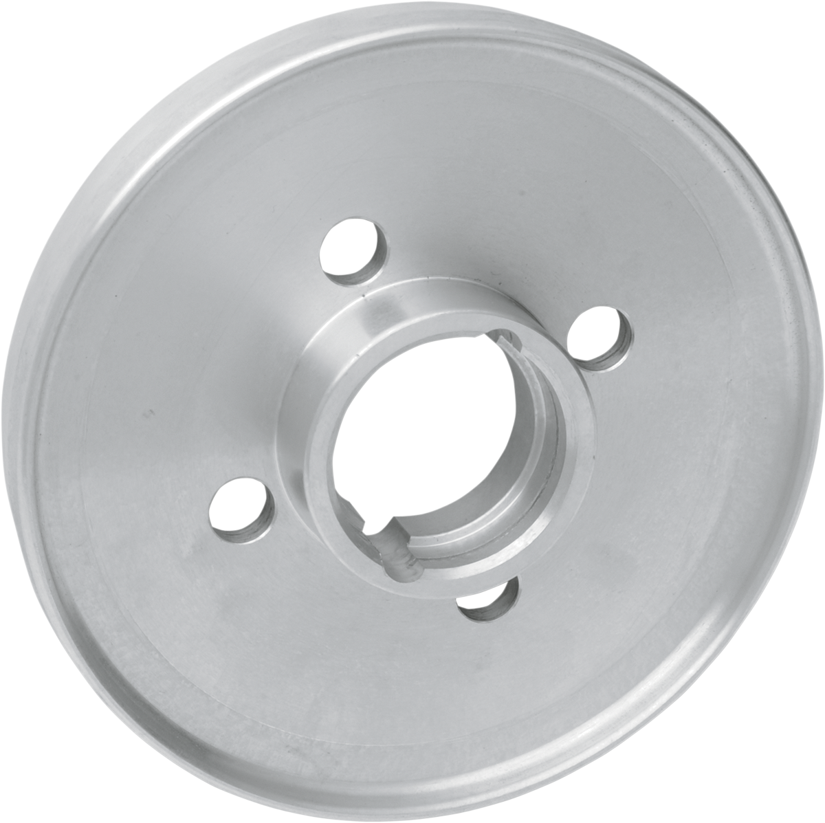11320573_1.png