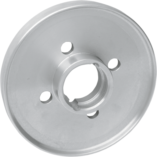 11320573_1.png