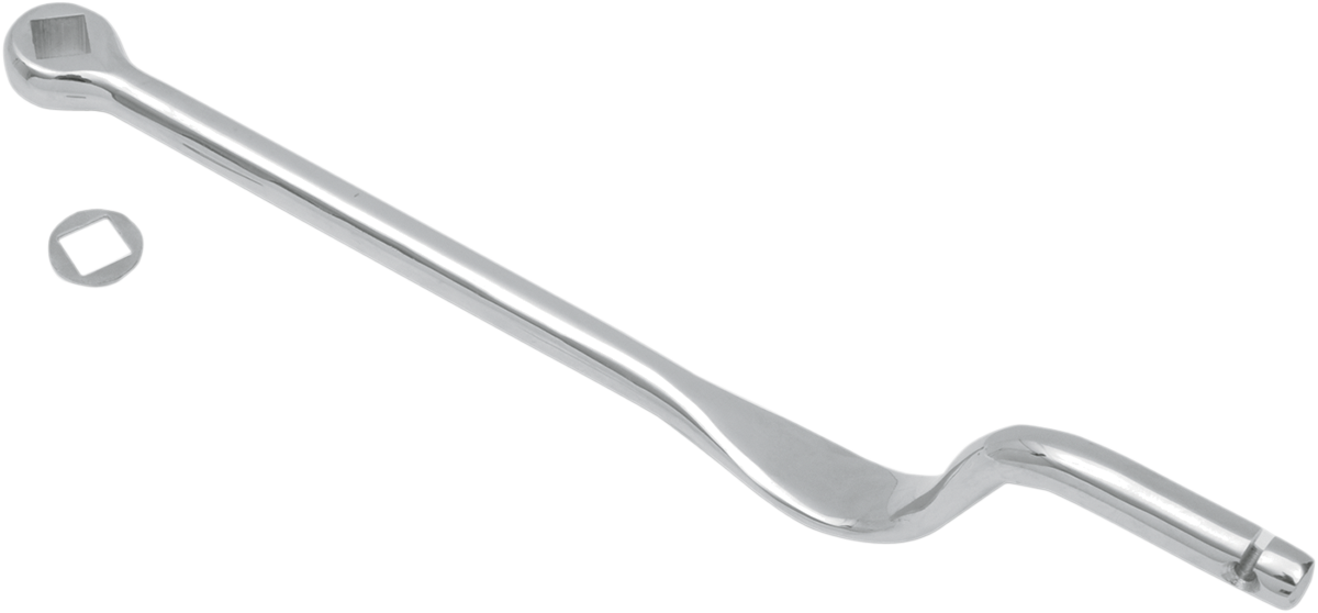11320599_0.png