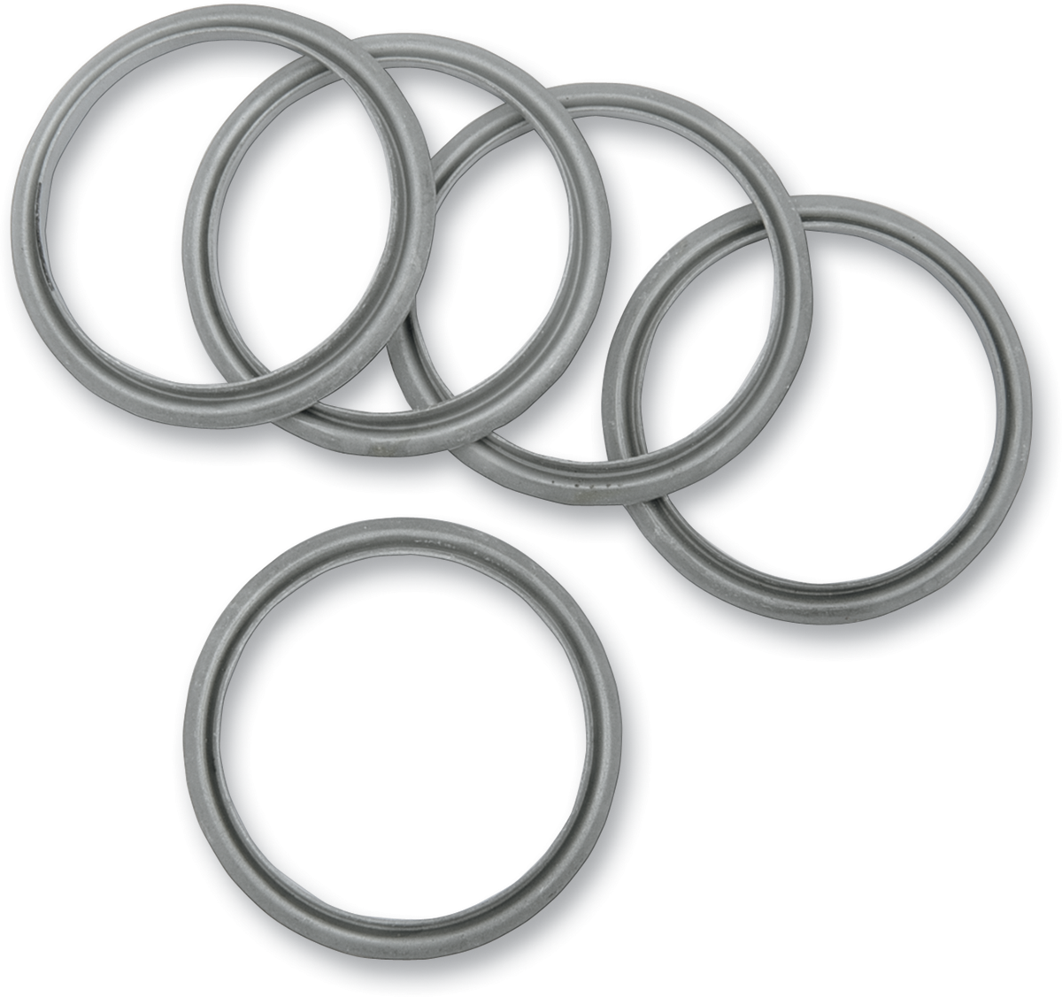 11320702_0.png