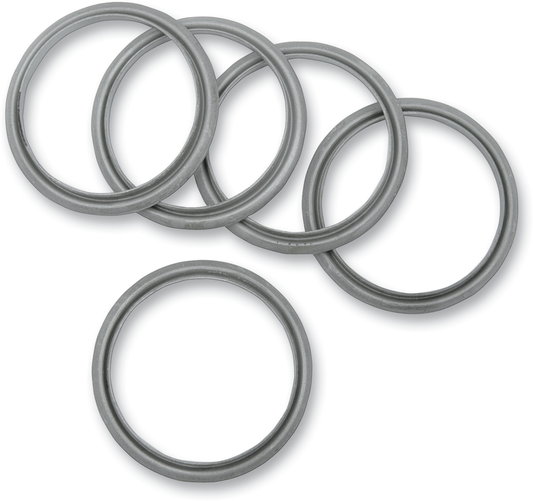 11320702_1.png