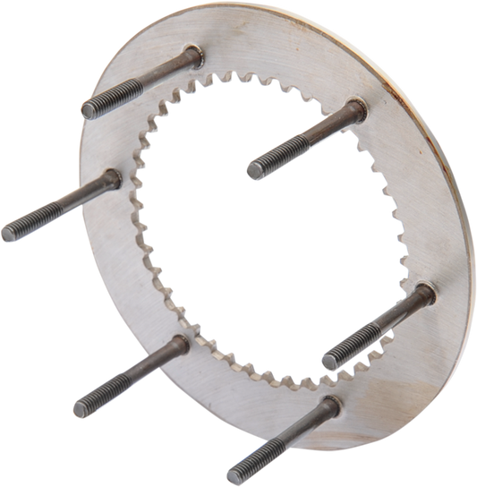 11320707_1.png