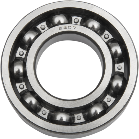 11320917_0.png