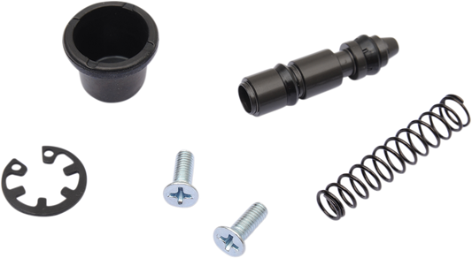 11321465_1.png
