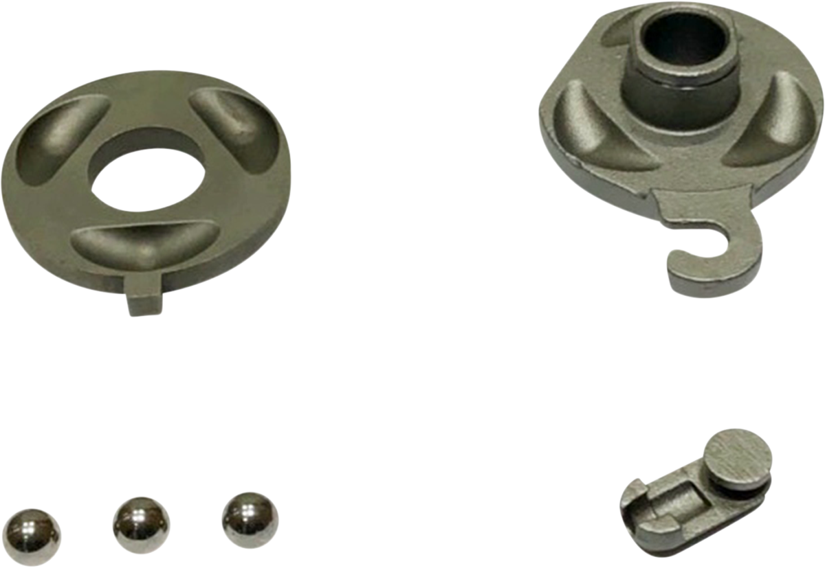 11321476_1.png