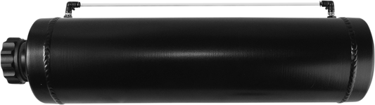 11321585_0.png