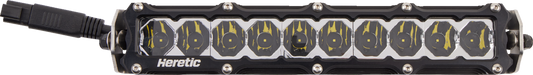 11321693_0.png