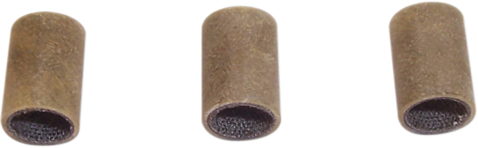 11400281_1.png
