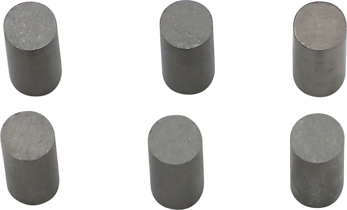 11400415_0.png
