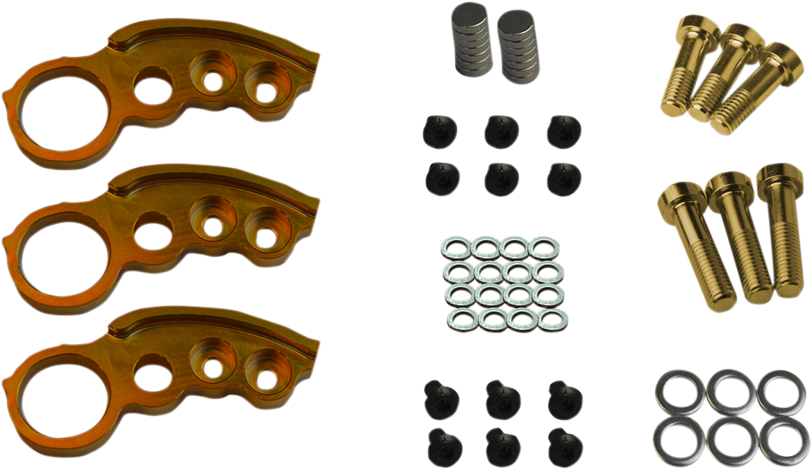 11400674_1.png