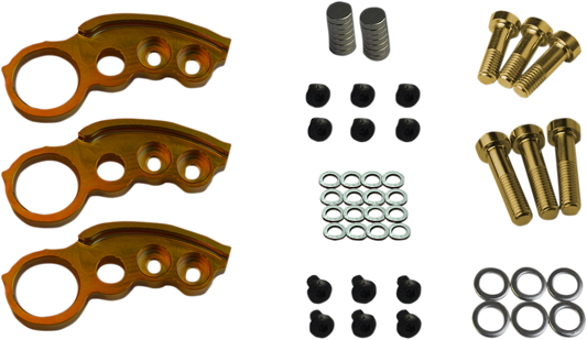 11400674_1.png