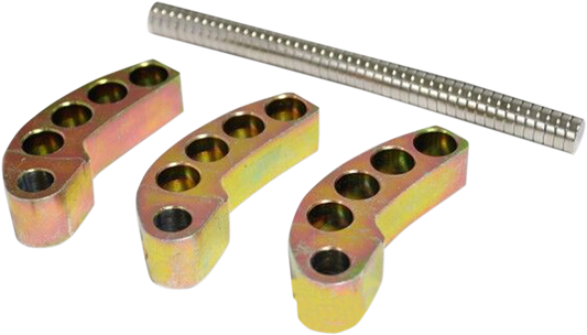 11400707_1.png