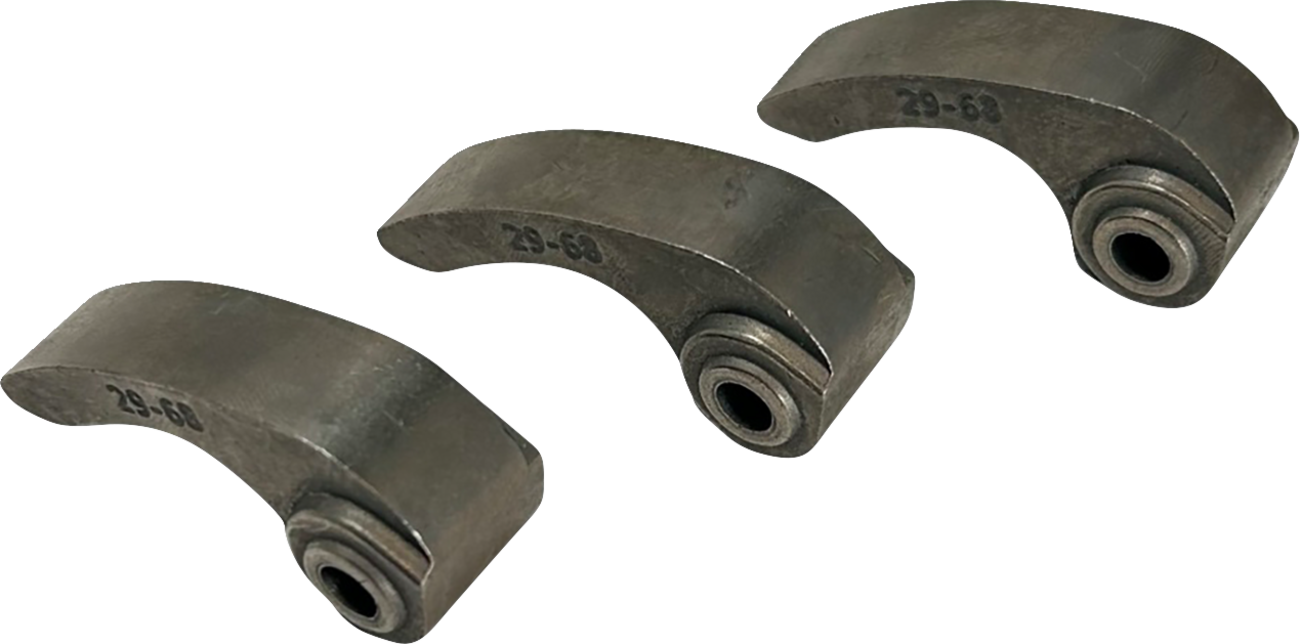 11400882_0.png
