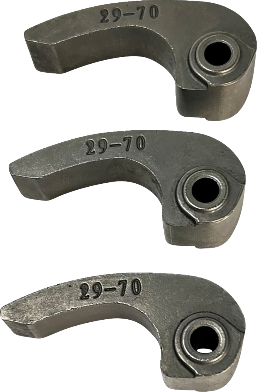 11400883_0.png