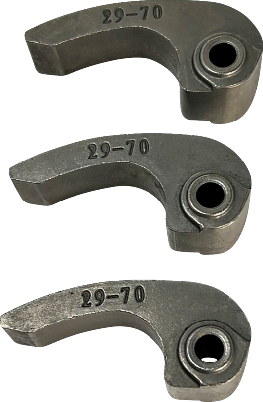11400883_0.png