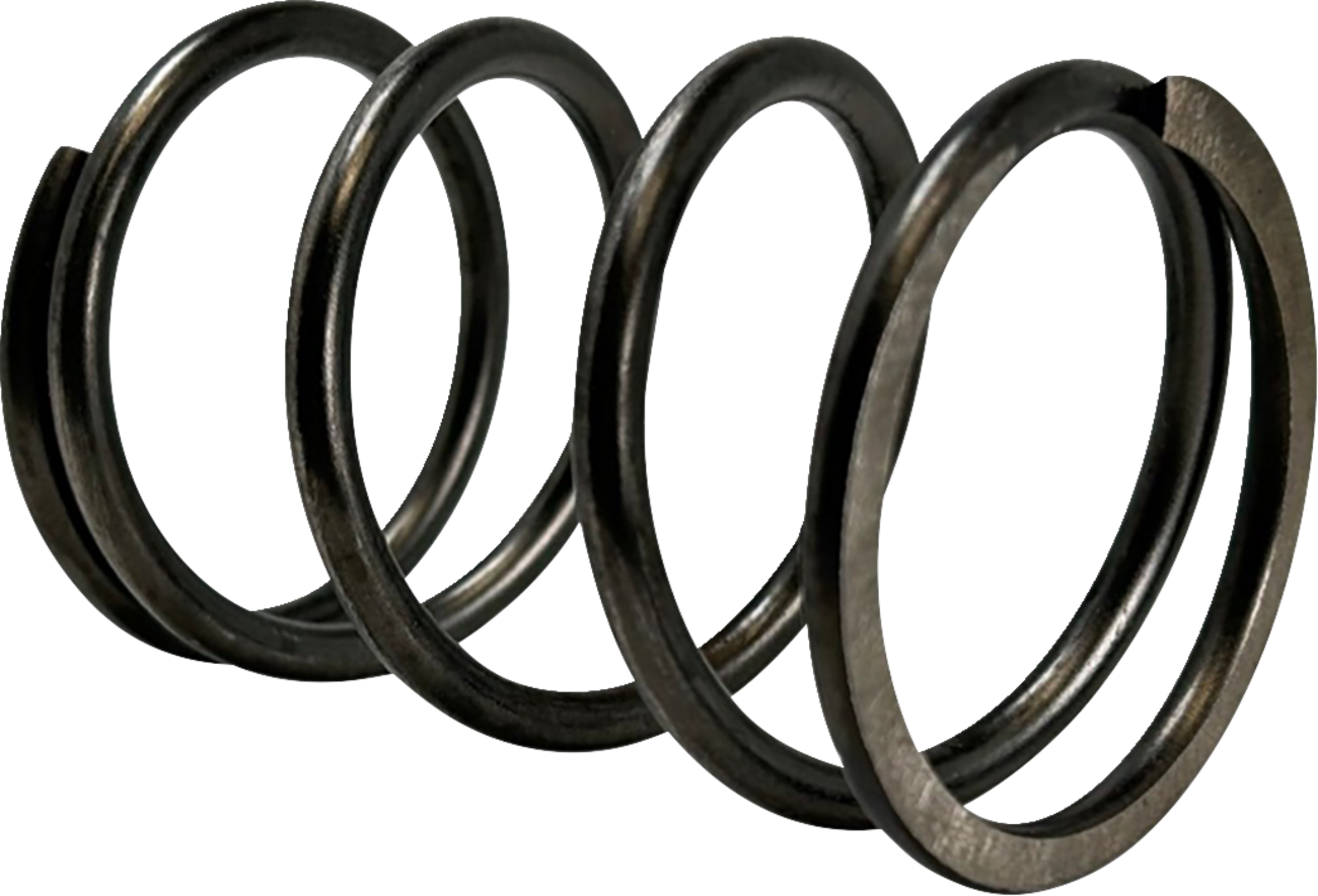 11400885_1.png