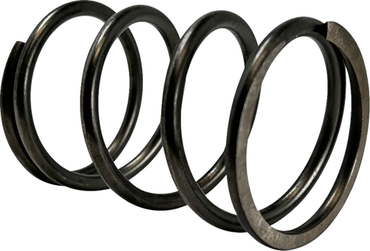 11400885_1.png