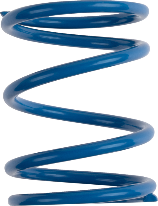 11400890_0.png