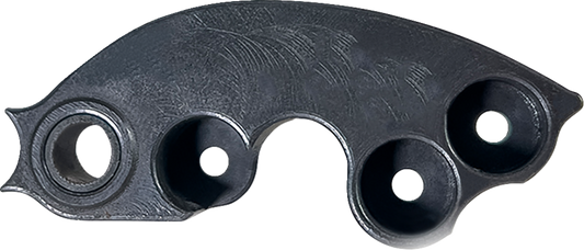 11400914_1.png
