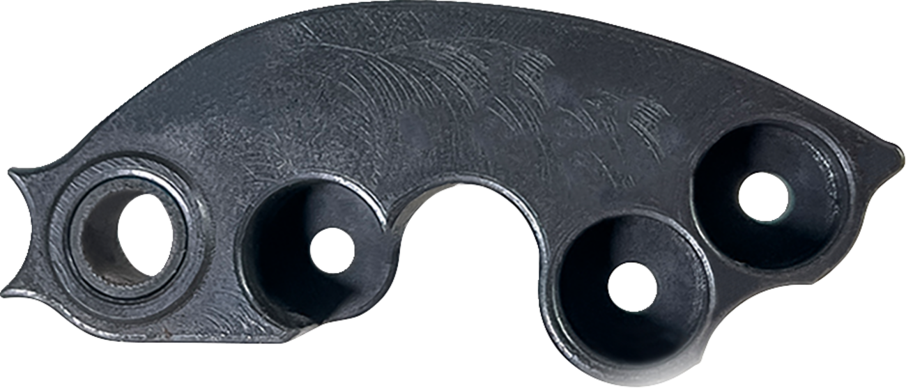 11400916_1.png