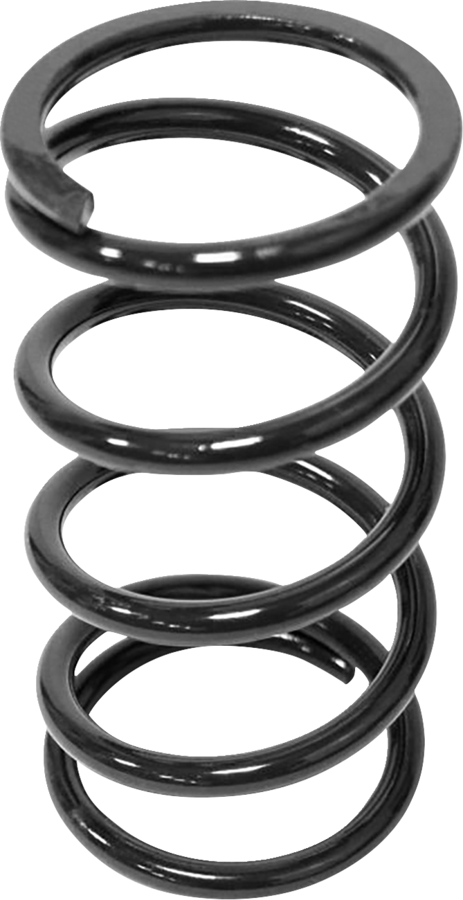 11400939_0.png